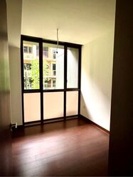 The Commodore (D27), Condominium #485315551